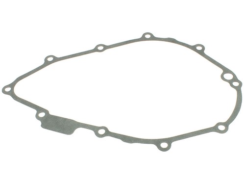Motordeckel dichtung links - motordeckel,