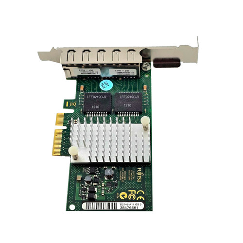 Fujitsu d2745 a11 gs3 - fujitsu, d2745-a11