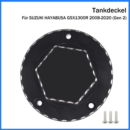 Tankdeckel fuel tank gas - fuel, cap
