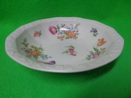 Dessertschale maria - 13,5,