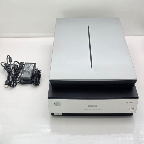 Epson x970 perfection pro - epson,