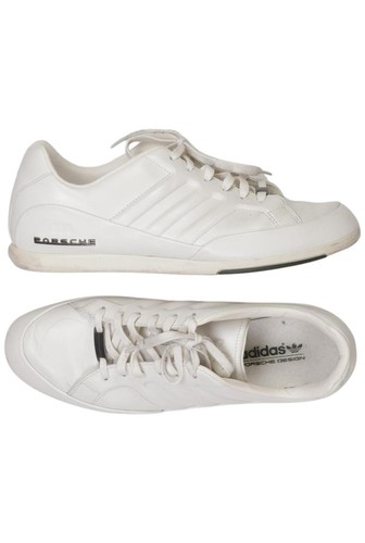 Adidas porsche design sneaker - adidas,