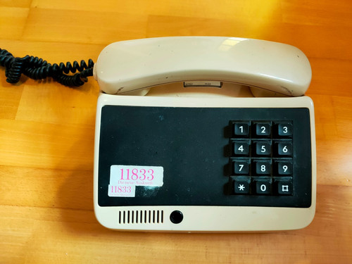 Isdn telefon deutsche telekom - telefon,
