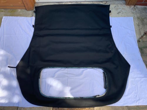 Porsche 911 991 992 - , cabrio