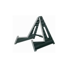 König & Meyer 17591