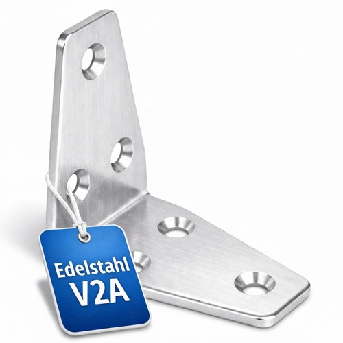 Verbinder konisch - 90°,