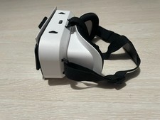 VR Brille Handy Reality-Brille für Smartphones