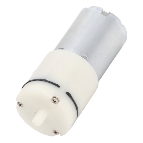 12v mikro membran - mikro,