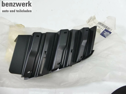 Mercedes w164 abdeckung - mercedes,