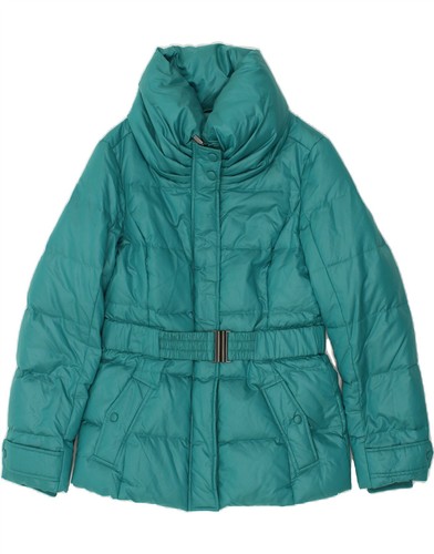 Esprit damen wattierte jacke - damen,