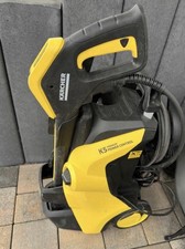 Kärcher K5 Premium Power