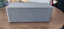 Philips W6505 WLAN Multiroom Spotify HiFi Sound Lautsprecher Bluetooth