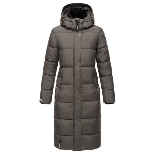 Damen winter jacke winterjacke - damen,