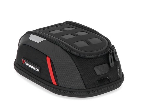 Motech tankrucksack pro - tankrucksack,