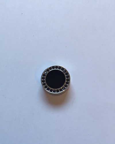 Energetix magnetschmuck ketten - magnetschmuck,