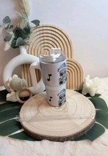 Glamcups - Henkelchen