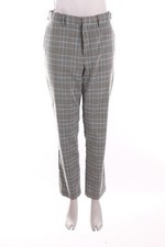 H&M Chino-Hose M multicolor