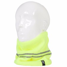 Heat holders mens viz - holders,