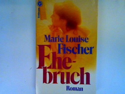 Ehebruch fischer marie - fischer,,