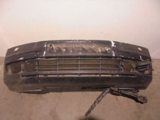 VORDERE STOSSSTANGE / NEGRO /