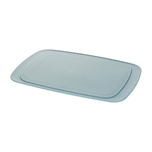 Tupperware cool fresh - n,