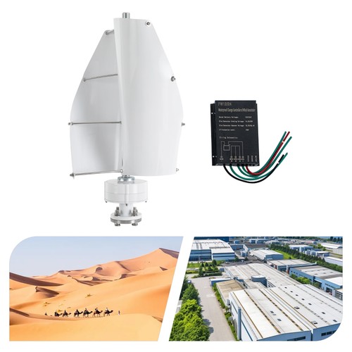 100w 24v vertikale - 100w,