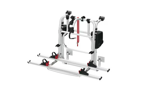 Fiamma carry bike - fiamma, carry-bike