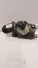 Scheibenwischermotor vorne Mitsuba Opel A Agila 1.0 12 V