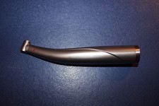 Sirona Winkelstück  S200L T 1