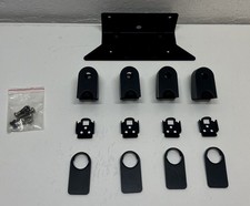 Harman kardon wandhalterung - 4x,