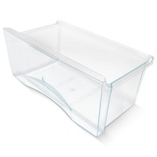 Gefrierschublade Liebherr