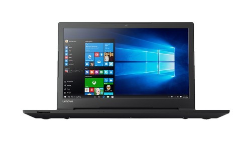 Lenovo v110 15isk 6006u - v110-15isk, |