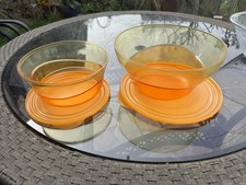 Sehrgut Tupperware 2 Eleganzia