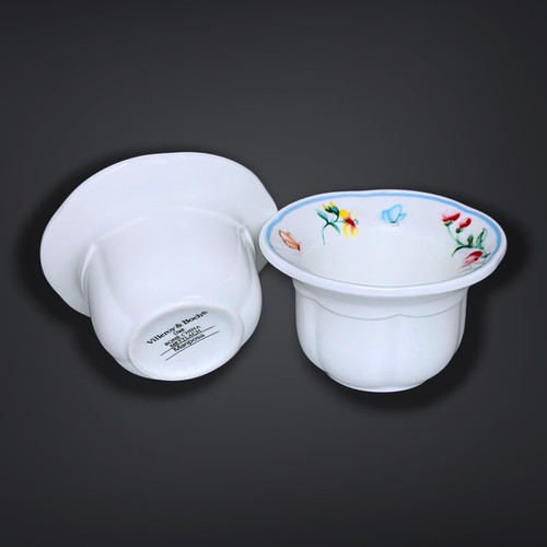 Villeroy boch mariposa - boch,
