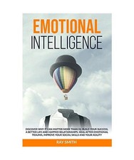 Emotional Intelligence