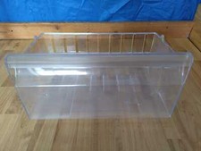 ✅Original Schublade für Whirlpool Kühlschrank