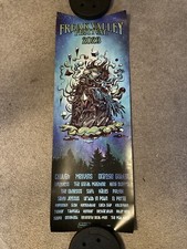 Freak valley festival - freak,