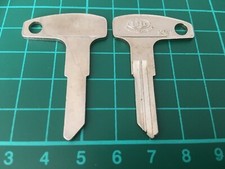 Kawasaki ältere Modelle