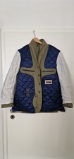 Herren jacke 102 - herren,