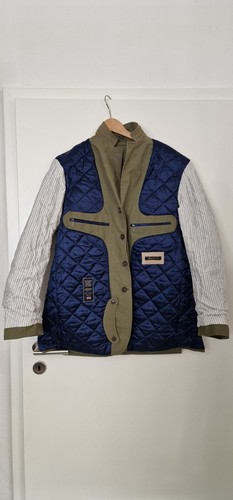 Herren jacke 102 - herren,