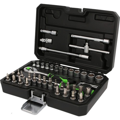 Tools competition 4 - tools,