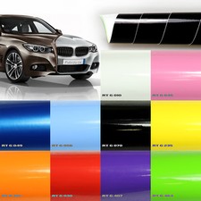 (7,99€/m²) Premium Auto