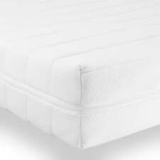 Orthopädische 7 Zonen Matraze