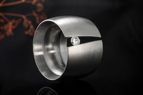 Niessing ring laufsteg - niessing,