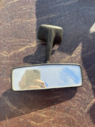 Original polo 86 - vw, 86c