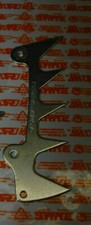 1122 Stihl Krallenanschlag