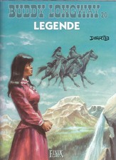 Buddy longway comic hardcover - buddy,