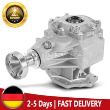 Verteilergetriebe für Land Rover Freelander 2 L359 Range Rover Evoque L538 2.2L