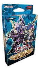 Yu-Gi-Oh! Starter Deck Link