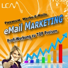 ツ 110.000 (110K) exklusiv Paidmail DE Besucher / eMail Werbung ★ WerbeNetzwerk ★